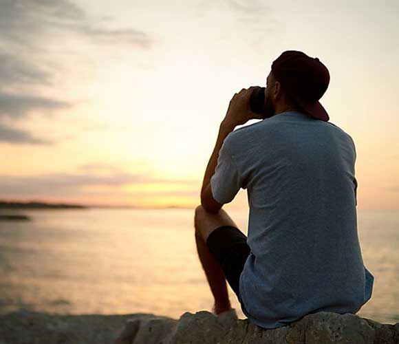Love-Breakup